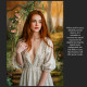 DGB Boho Wedding 2