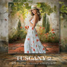 DGB Tuscany 2