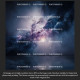 DGB Universe 1
