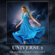 DGB Universe 1