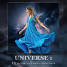 DGB Universe 1