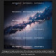 DGB Universe 2