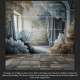 DGB Studio Art 1