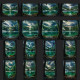DGB Rainforest 2