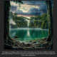DGB Rainforest 2