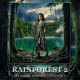 DGB Rainforest 2