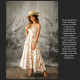 DGB La Provence 2