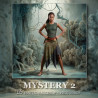 DGB Mystery 2