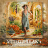 DGB Mediteran 1