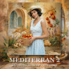 DGB Mediteran 2