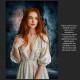 DGB Gothic 1
