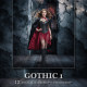 DGB Gothic 1