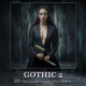DGB Gothic 2