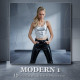 DGB Modern 1