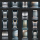 DGB Modern 2