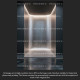 DGB Modern 2