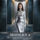 DGB Modern 2