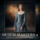 DGB Dutch Masters 2