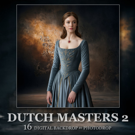 DGB Dutch Masters 2