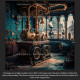 DGB Steampunk 8