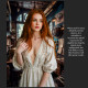 DGB Steampunk 8