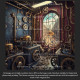 DGB Steampunk 7