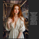 DGB Steampunk 7