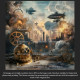 DGB Steampunk 6