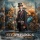 DGB Steampunk 6