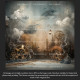 DGB Steampunk 5