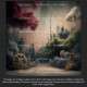 DGB Steampunk 4