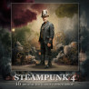 DGB Steampunk 4