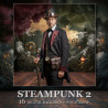 DGB Steampunk 2