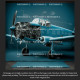 DGB Aviatic 1