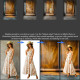 DGB Vintage Studio 3