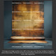 DGB Vintage Studio 3