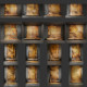 DGB Vintage Studio 2