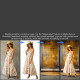 DGB Vintage Studio 2