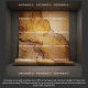DGB Vintage Studio 2
