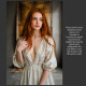 DGB Vintage Studio 2