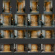 DGB Vintage Studio 1