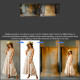 DGB Vintage Studio 1