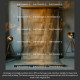 DGB Vintage Studio 1