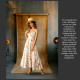 DGB Vintage Studio 1