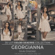 Georgianna LUT