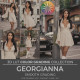 Georgianna LUT