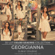 Georgianna LUT