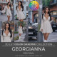 Georgianna LUT