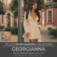 Georgianna LUT