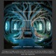 DGB Fantasy Throne 2